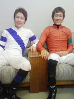 ファイル 1217127492.jpeg