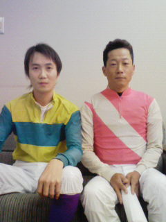 ファイル 122-1.jpg