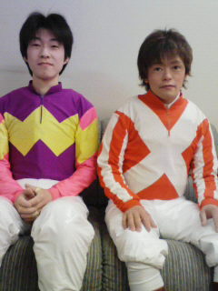 ファイル 123-1.jpg