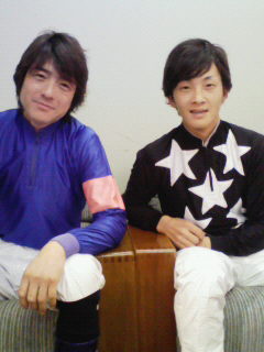 ファイル 125-1.jpg