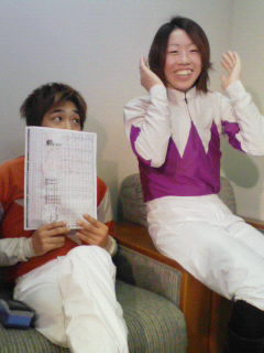 ファイル 126-1.jpg