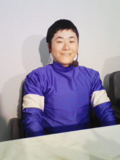 ファイル 128-2.jpg