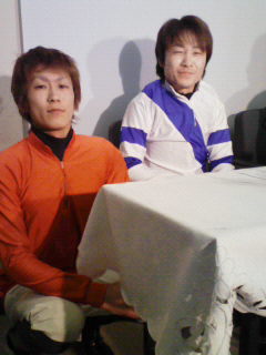 ファイル 129-1.jpg