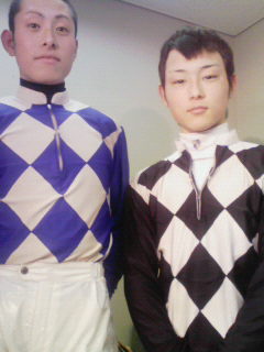 ファイル 131-1.jpg