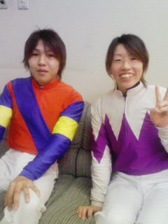 ファイル 132-1.jpg