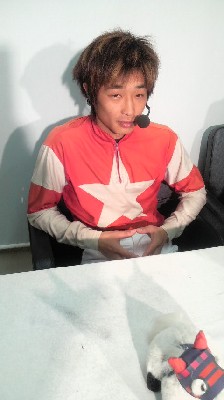 ファイル 134-1.jpg