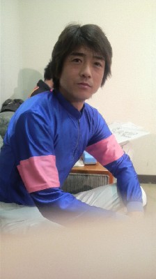 ファイル 134-2.jpg