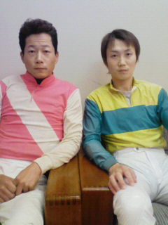 ファイル 135-1.jpg