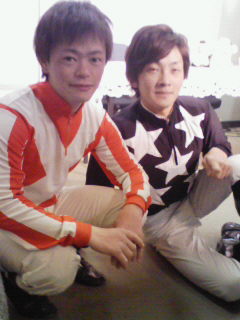 ファイル 136-1.jpg