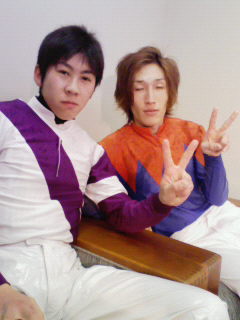 ファイル 138-1.jpg