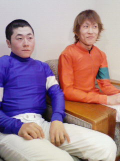 ファイル 139-1.jpg