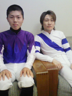 ファイル 142-1.jpg