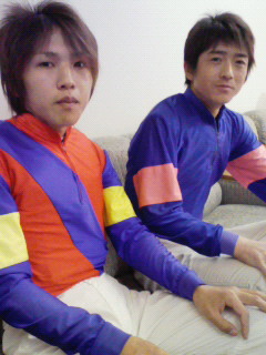 ファイル 143-1.jpg