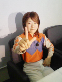 ファイル 146-1.jpg