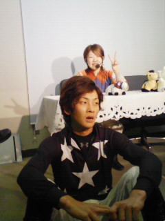 ファイル 146-2.jpg