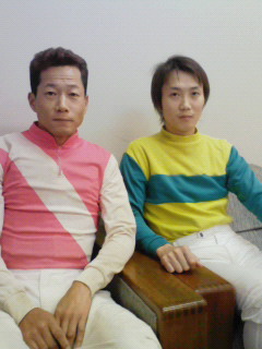 ファイル 147-1.jpg