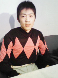 ファイル 165-1.jpg