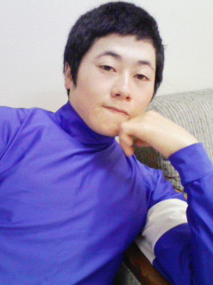 ファイル 165-2.jpg