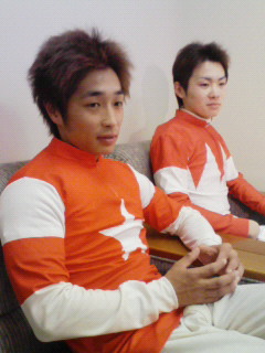 ファイル 168-1.jpg