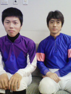 ファイル 169-1.jpg