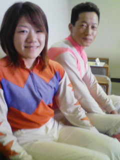 ファイル 173-1.jpg