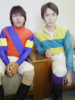 ファイル 174-1.jpg