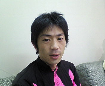 ファイル 176-1.jpg