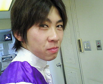 ファイル 176-2.jpg