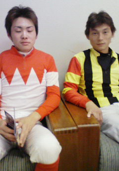 ファイル 179-1.jpg