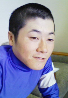 ファイル 180-1.jpg