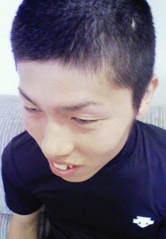 ファイル 180-2.jpg