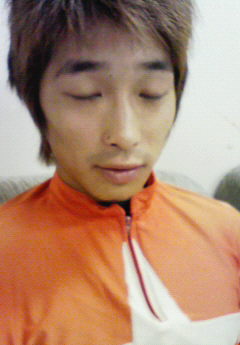 ファイル 182-1.jpg