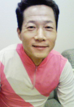 ファイル 182-2.jpg