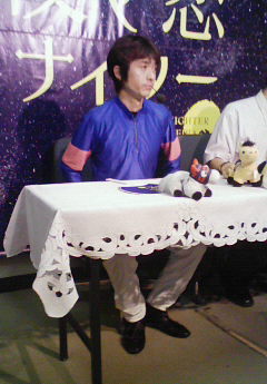 ファイル 183-1.jpg