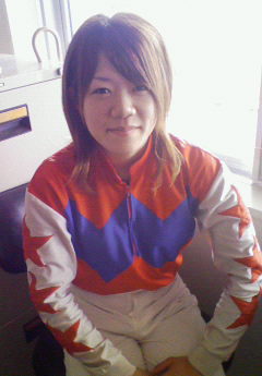 ファイル 183-2.jpg