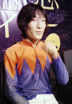 ファイル 184-1.jpg