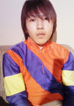 ファイル 184-2.jpg