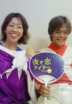 ファイル 187-1.jpg