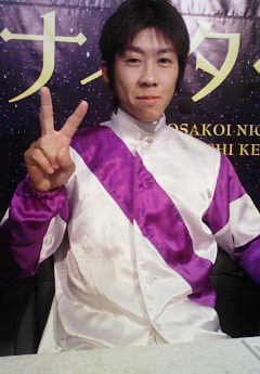 ファイル 188-1.jpg