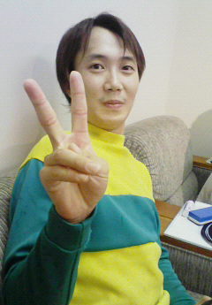 ファイル 188-2.jpg