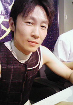 ファイル 190-1.jpg