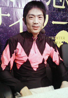 ファイル 192-1.jpg