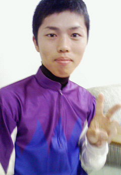 ファイル 192-2.jpg