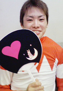 ファイル 193-1.jpg