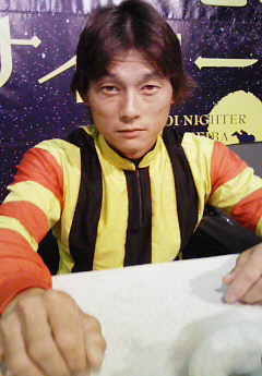 ファイル 193-2.jpg