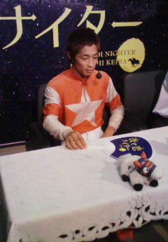 ファイル 195-1.jpg