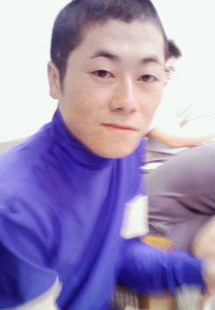 ファイル 195-2.jpg