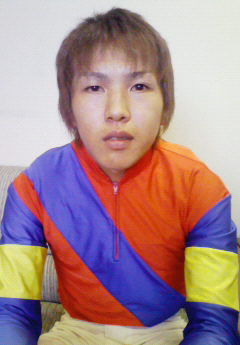 ファイル 196-1.jpg