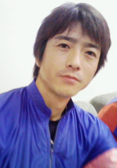 ファイル 196-2.jpg