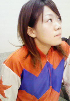 ファイル 198-1.jpg